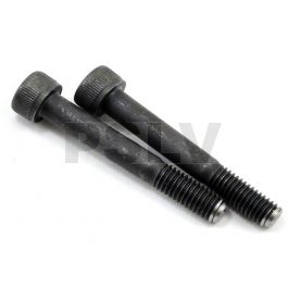 100-535A 	 Synergy 5x35mm Shouldered Bolt (2) 